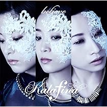 Amazon.co.jp: One Light: ミュージック